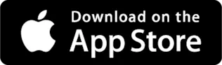 app-store