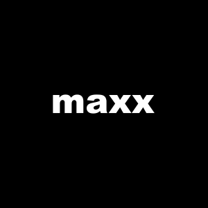 Maxx Outlet